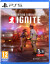 Firefighting Simulator Ignite - PS5