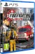 Firefighting Simulator - The Squad - PS5