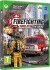 Firefighting Simulator - The Squad - Xbox Series X