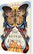 Firekeepers Datter