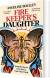 Firekeeper S Daughter - English Book