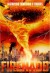 Firenado - DVD