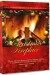 Fireplace Hyggepejs - Juleudgave - DVD