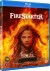 Firestarter - 2022 - Blu-Ray