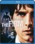 Firmaets Mand The Firm - Blu-Ray