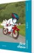 First Choice Beginners My Book B - Bog