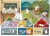 First Choice Beginners Posters B - Bog