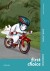 First Choice Beginners Teacher S Book B - Bog