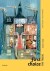 First Choice For Tredje Teacher S Book - Ny Udgave - Bog