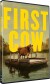 First Cow - DVD