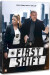 First Shift - DVD