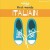 First Words Italian - Lonely Planet Kids - English Book