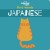 First Words Japanese - Board Book - Lonely Planet Kids - English Book