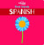 Spanish - First Words - Lonely Planet Kids - English Book