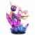 First4Figures - Spyro The Dragon Statue Figur