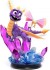 First4Figures - Spyro The Dragon Statue Figur