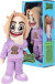 Firstgrade - Bendy Buddies - Jasmin Lind
