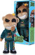 Firstgrade - Bendy Buddies - Monkey