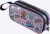 Firstgrade - Jas Mika Dreams Penalhus - 11 X 23 X 7 Cm
