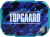 Firstgrade - Madkasse - Niki Topgaard