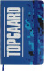 Firstgrade - Notesbog - Niki Topgaard