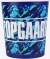 Firstgrade - Papirkurv Niki Topgaard