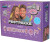 Firstgrade - Partykit 10 Pack - Jas Mika