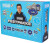 Firstgrade - Partykit 10 Pack - Niki Topgaard