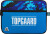 Firstgrade - Pctablet Sleeve - Niki Topgaard