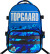 Firstgrade - Skoletaske - Niki Topgaard