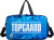 Firstgrade - Sportstaske - Niki Topgaard
