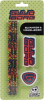 Firstgrade - Stationery Set - Guldborg