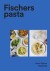 Fischers Pasta - Bog