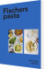 Fischers Pasta