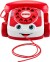 Fisher - Price Telefon - 80 Års Chattertelefon