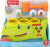 Fisher-Price - Alligator Med Bolde