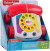 Fisher-Price Telefon - Chatter Phone Klassisk