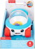 Fisher-Price - Corn Popper Vehicle - Majspopper Bil