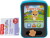 Fisher-Price - Puppy S Storytime Reader - Laugh Learn