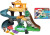 Fisher-Price - Little People - Lets Go Mountain Adventure Playset