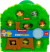Fisher-Price - Lp Skovens Dyretransport