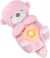 Fisher-Price - Soothe N Snuggle Otter - Aktivitetsbamse Odder