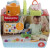 Fisher-Price - Opdager Tackle Box Sorteringsleg