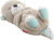 Fisher-Price - Odder Bamse Med Lys Og Lyd - Soothe N Snuggle Otter