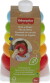 Fisher Price - Stabeltårn Til Baby