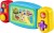 Fisher Price - Aktivitetslegetøj - Twist Learn Gamer