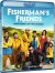 Fisherman S Friends - Blu-Ray