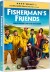 Fisherman S Friends - DVD