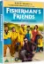 Fisherman S Friends - DVD