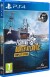 Fishing North Atlantic Complete Edition - PS4
